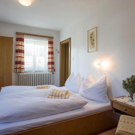 Pension Klausnerhof เวสเทนดอร์ฟ ภายนอก รูปภาพ